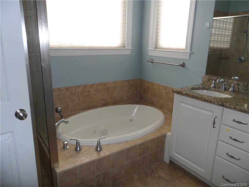 50 Stone House Road Arden, NC 28704 - Photo 10 of 17 Gallery Image 10