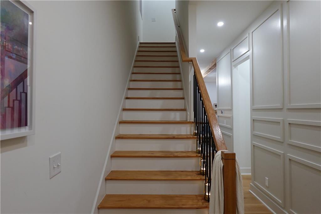 3473 Harding Avenue Atlanta, GA 30354 - Photo 7 of 25