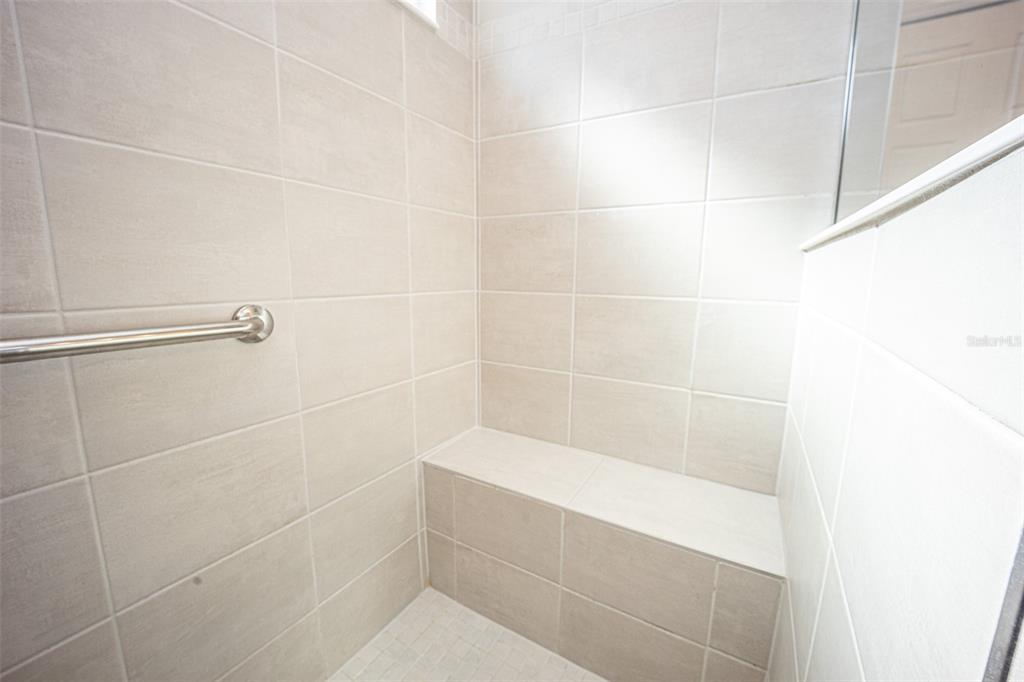 858 Bowden Road The Villages, FL 32163 - Photo 12 of 16