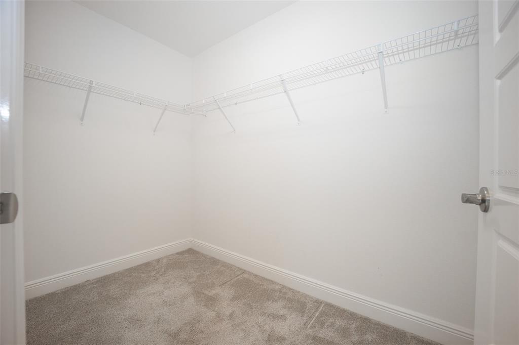 858 Bowden Road The Villages, FL 32163 - Photo 13 of 16