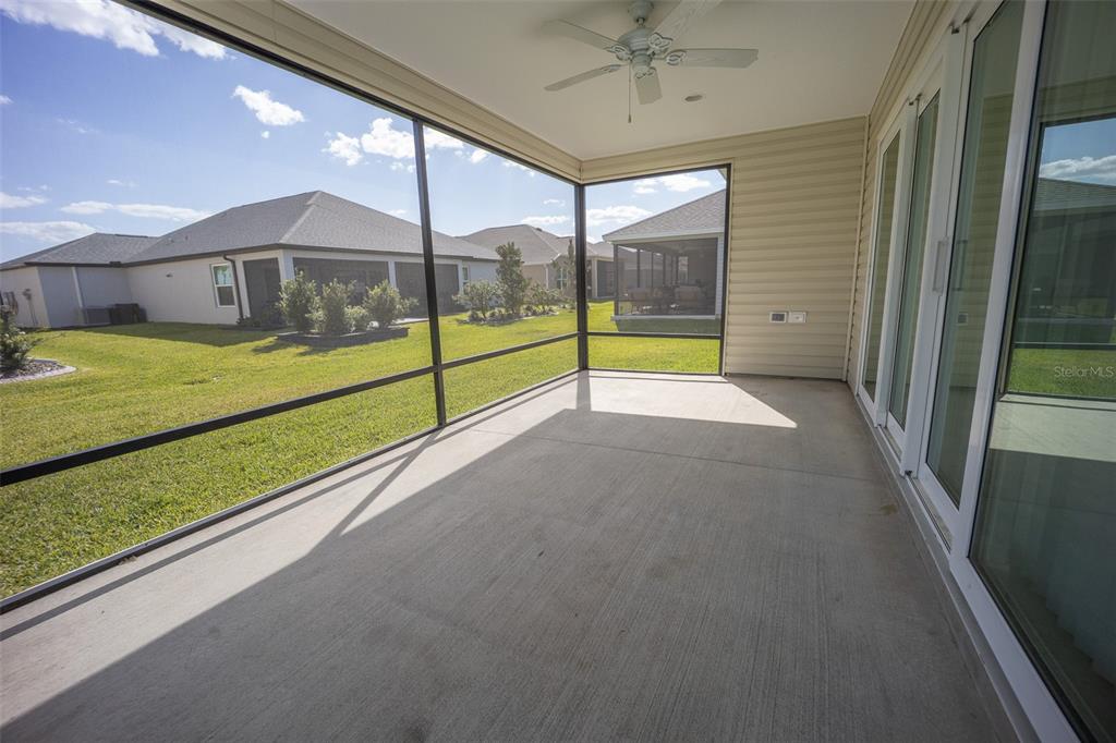 858 Bowden Road The Villages, FL 32163 - Photo 15 of 16