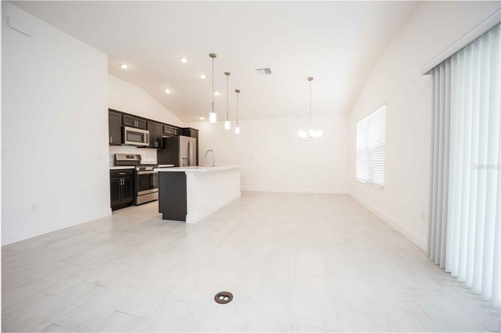 858 Bowden Road The Villages, FL 32163 - Photo 2 of 16