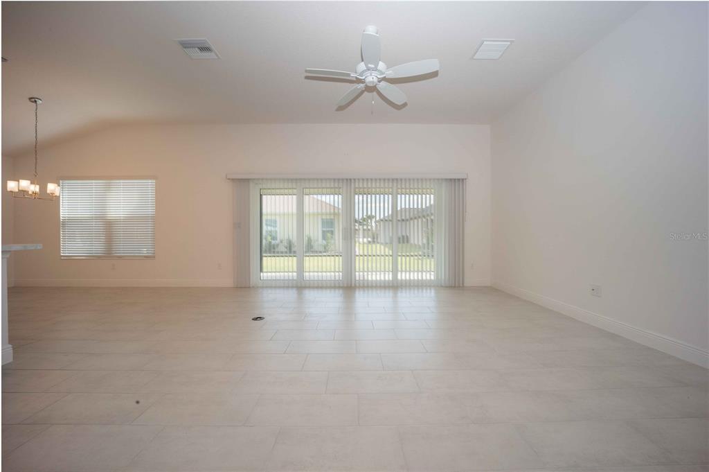 858 Bowden Road The Villages, FL 32163 - Photo 5 of 16