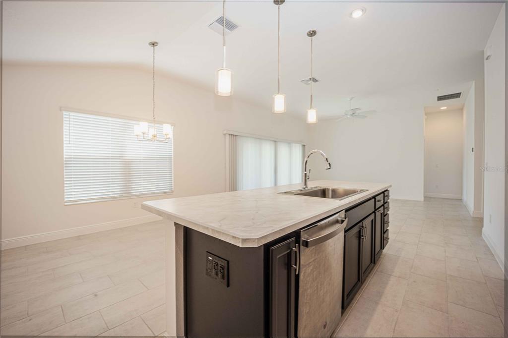 858 Bowden Road The Villages, FL 32163 - Photo 6 of 16