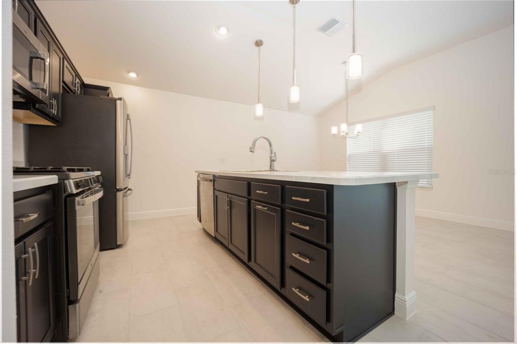 858 Bowden Road The Villages, FL 32163 - Photo 7 of 16