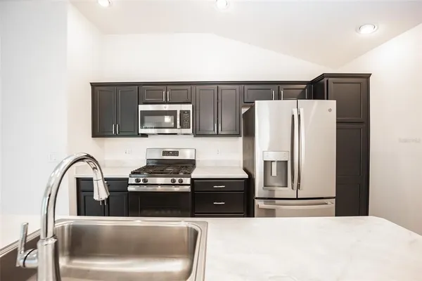 $2,150 | 858 Bowden Road, The Villages, FL 32163