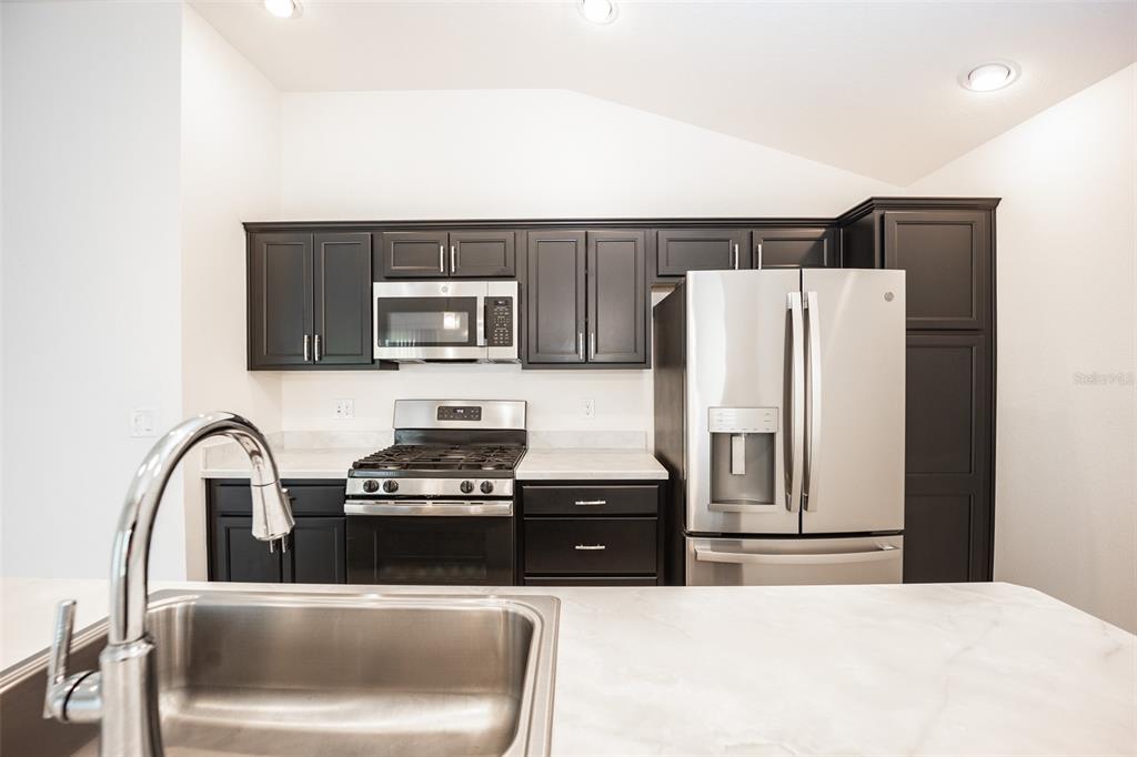 858 Bowden Road The Villages, FL 32163 - Photo 8 of 16