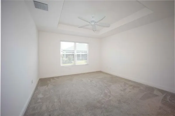 $2,150 | 858 Bowden Road, The Villages, FL 32163