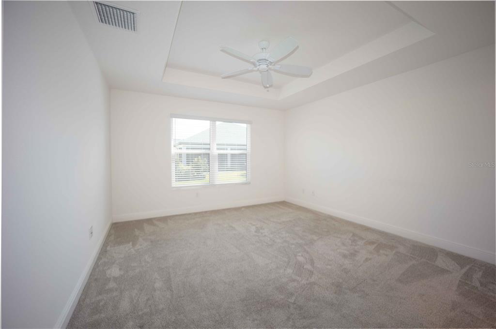 858 Bowden Road The Villages, FL 32163 - Photo 9 of 16