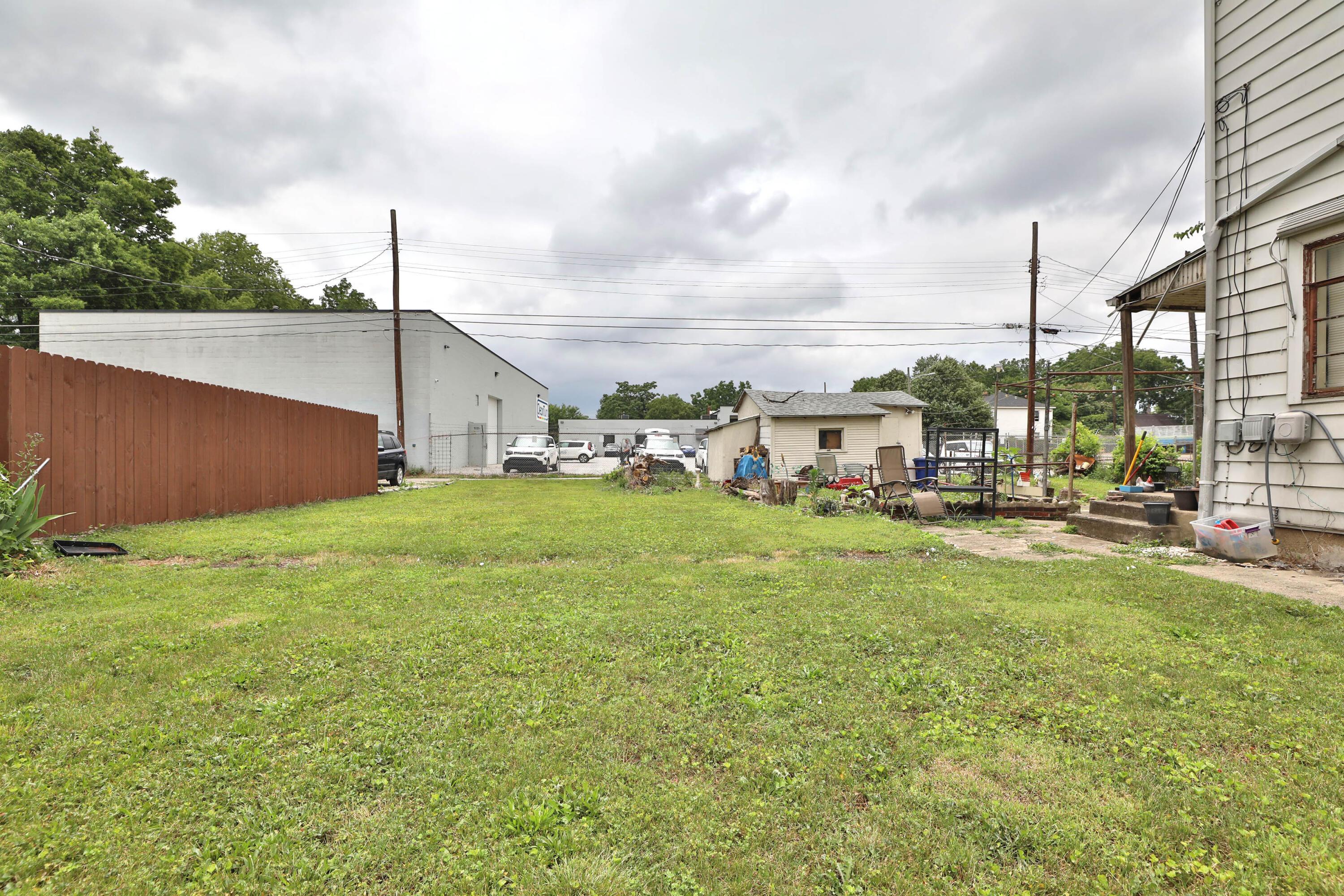 105 Rodgers Avenue Columbus, OH 43222 - Photo 41 of 45 105-Rogers-26