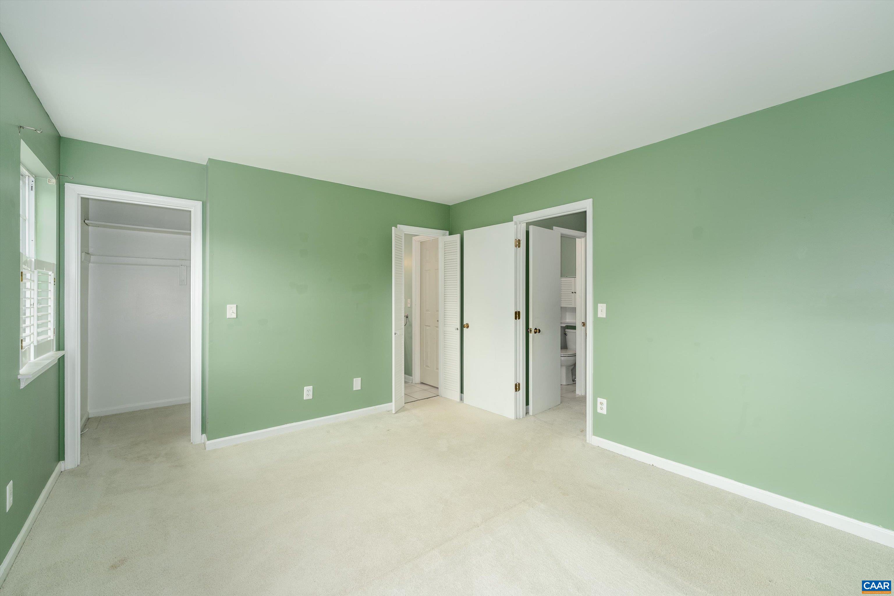 1625 Cool Spring Road Charlottesville, VA 22901 - Photo 35 of 48