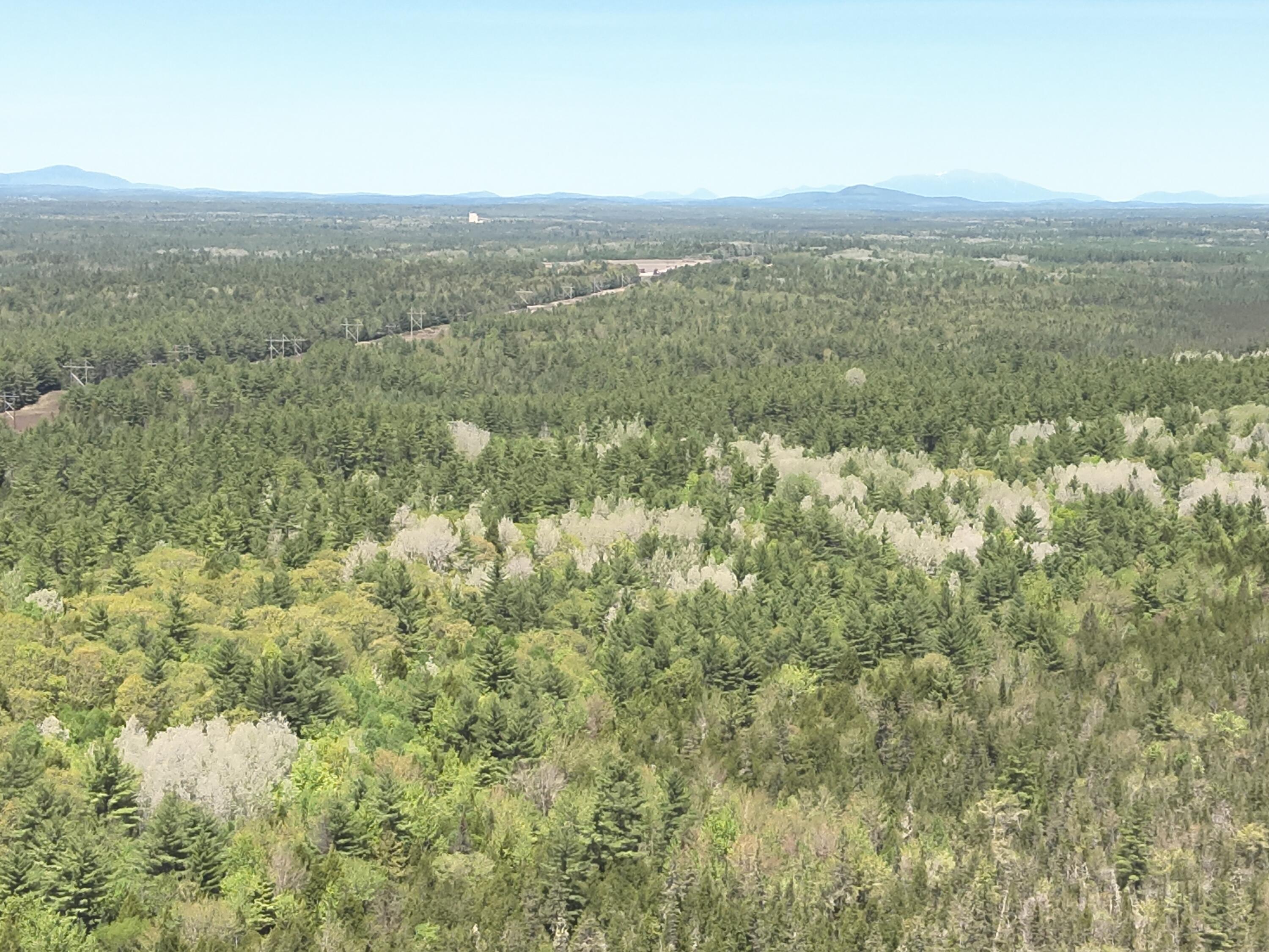 St-john 's Road Passadumkeag, ME 04475 - Photo 6 of 12 DJI_20260523122447_0008_V