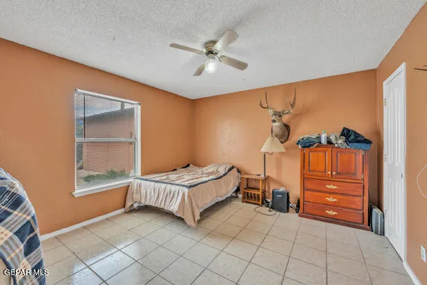 $249,900 | 9813 La Morenita Circle, El Paso, TX 79927