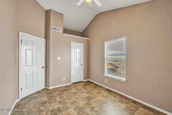 $249,900 | 9813 La Morenita Circle, El Paso, TX 79927