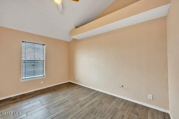 $249,900 | 9813 La Morenita Circle, El Paso, TX 79927