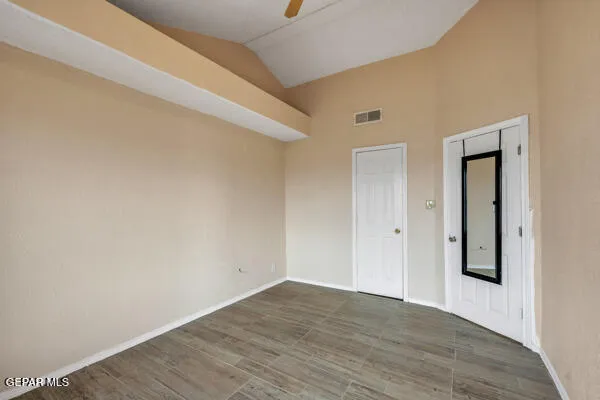 $249,900 | 9813 La Morenita Circle, El Paso, TX 79927