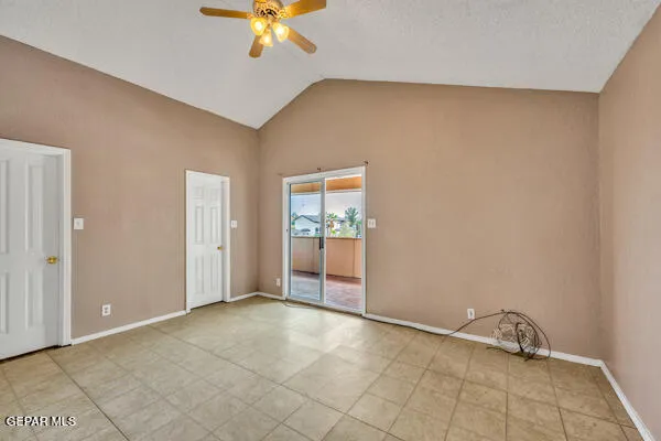 $249,900 | 9813 La Morenita Circle, El Paso, TX 79927