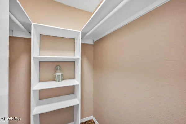 $249,900 | 9813 La Morenita Circle, El Paso, TX 79927