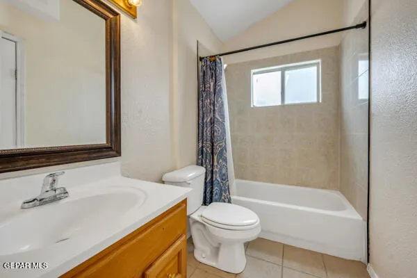 $249,900 | 9813 La Morenita Circle, El Paso, TX 79927