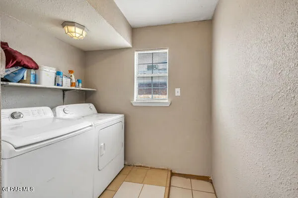 $249,900 | 9813 La Morenita Circle, El Paso, TX 79927