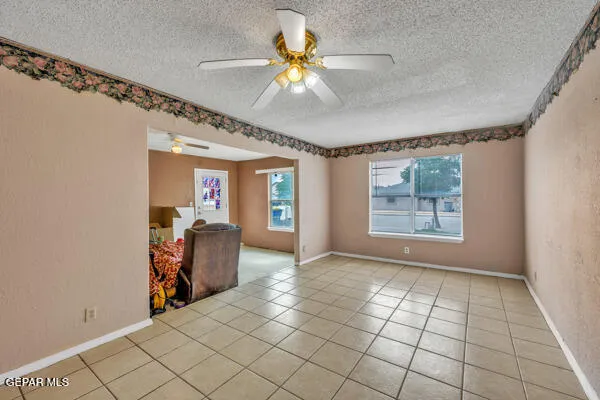 $249,900 | 9813 La Morenita Circle, El Paso, TX 79927