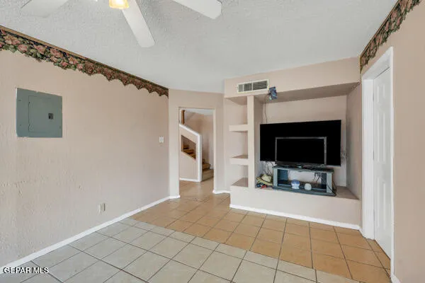 $249,900 | 9813 La Morenita Circle, El Paso, TX 79927
