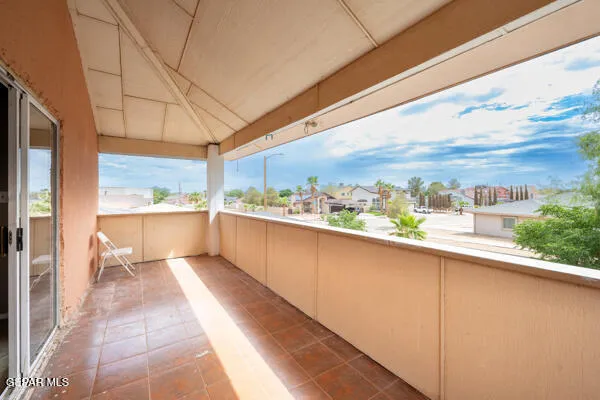 $249,900 | 9813 La Morenita Circle, El Paso, TX 79927