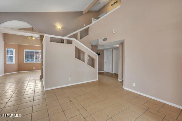 $249,900 | 9813 La Morenita Circle, El Paso, TX 79927