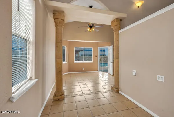 $249,900 | 9813 La Morenita Circle, El Paso, TX 79927