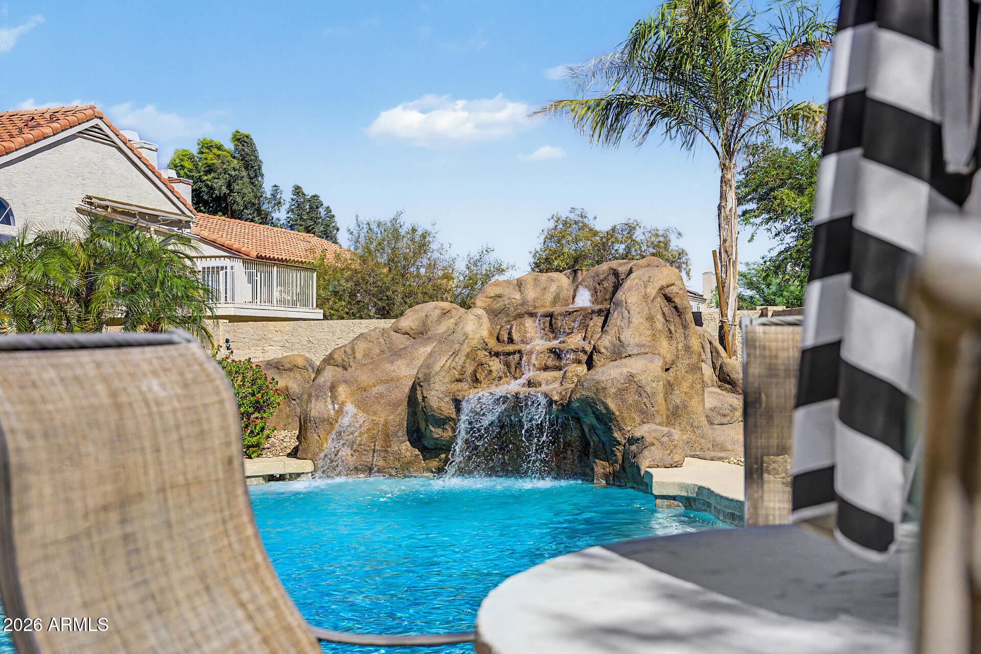 4333 East Aliso Cyn Road Phoenix, AZ 85044 - Photo 81 of 94 81-Aliso Cyn