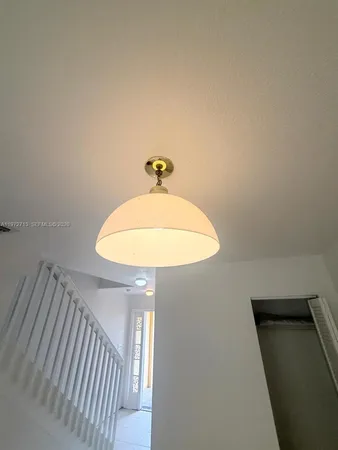 a bathroom with a sink