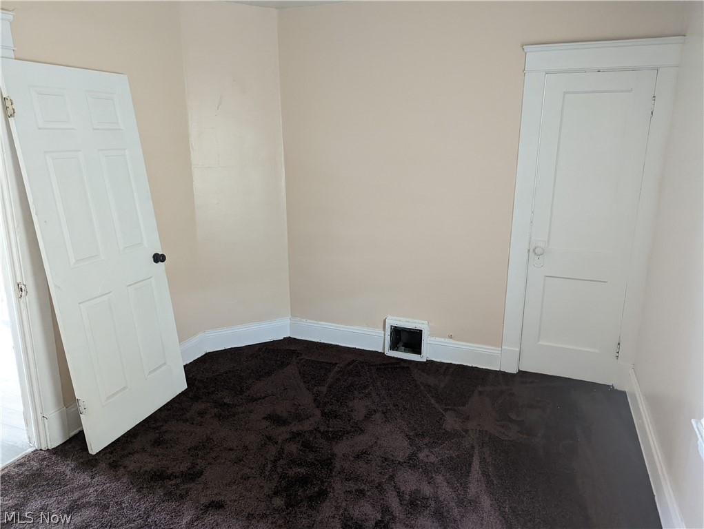 7510 Aetna Road Cleveland, OH 44105 - Photo 7 of 21 Gallery Image 7