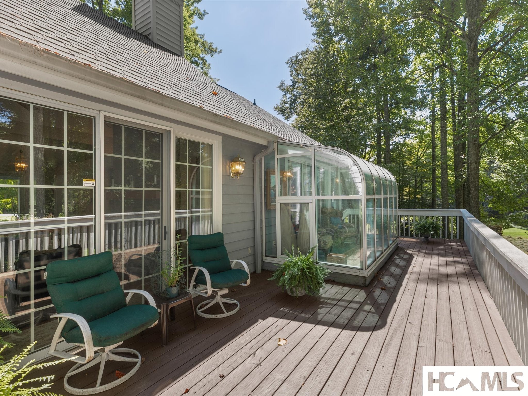 313 Boiling Springs Road Sapphire, NC 28774 - Photo 39 of 67 Gallery Image 39