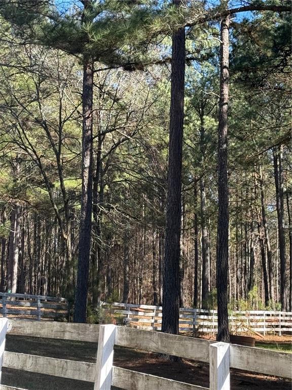 670 Jefferies Road Shady Dale, GA 31085 - Photo 20 of 33 Gallery Image 20