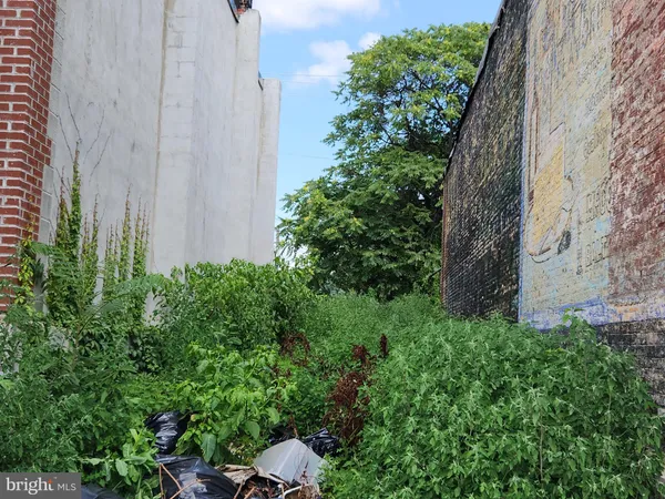 $17,500 | 2544 Harford Road, Baltimore, MD 21218