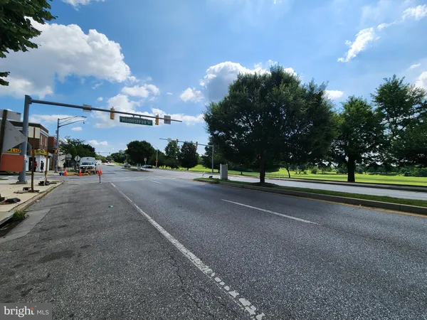 $17,500 | 2544 Harford Road, Baltimore, MD 21218