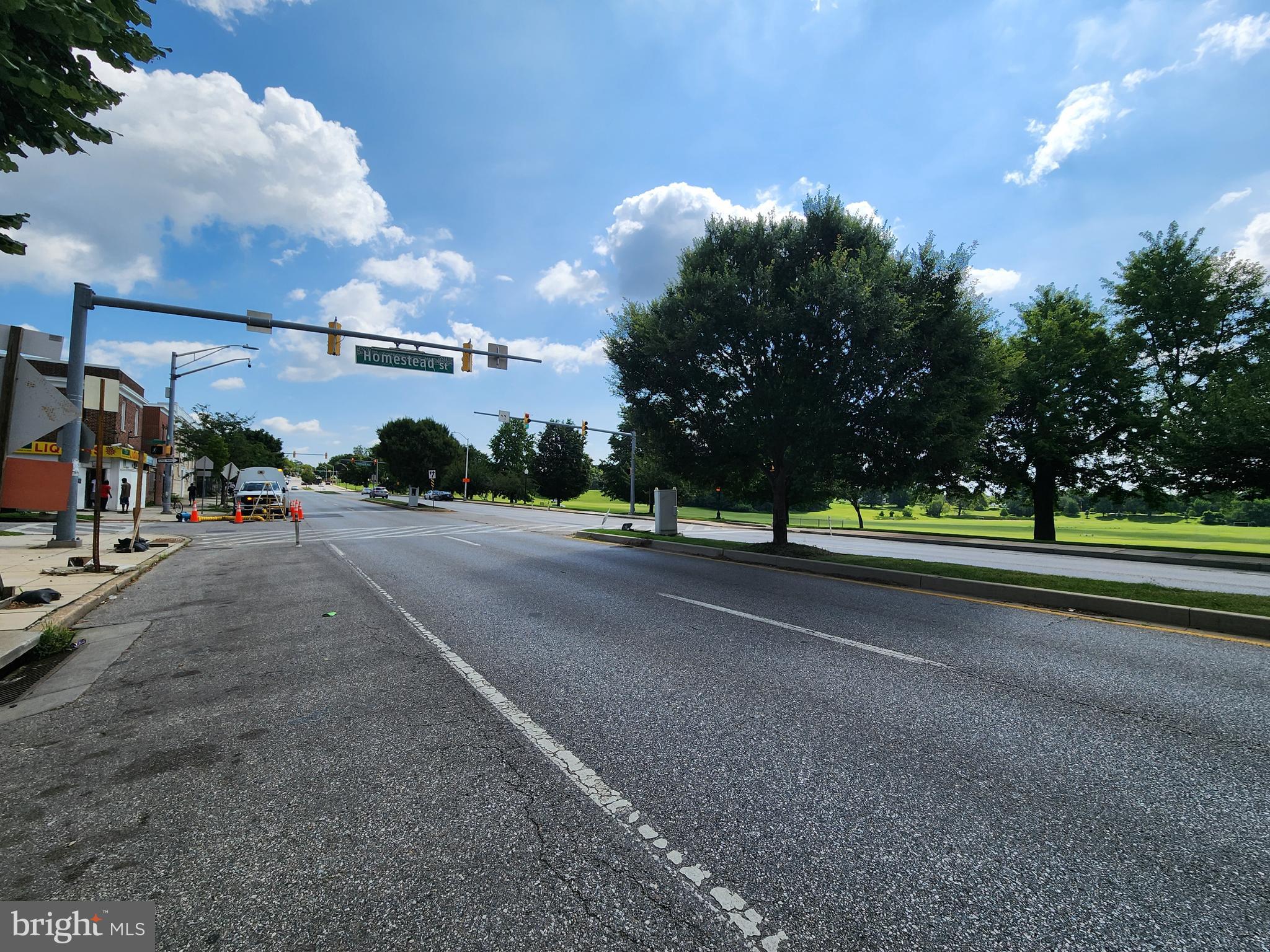 2544 Harford Road Baltimore, MD 21218 - Photo 7 of 7