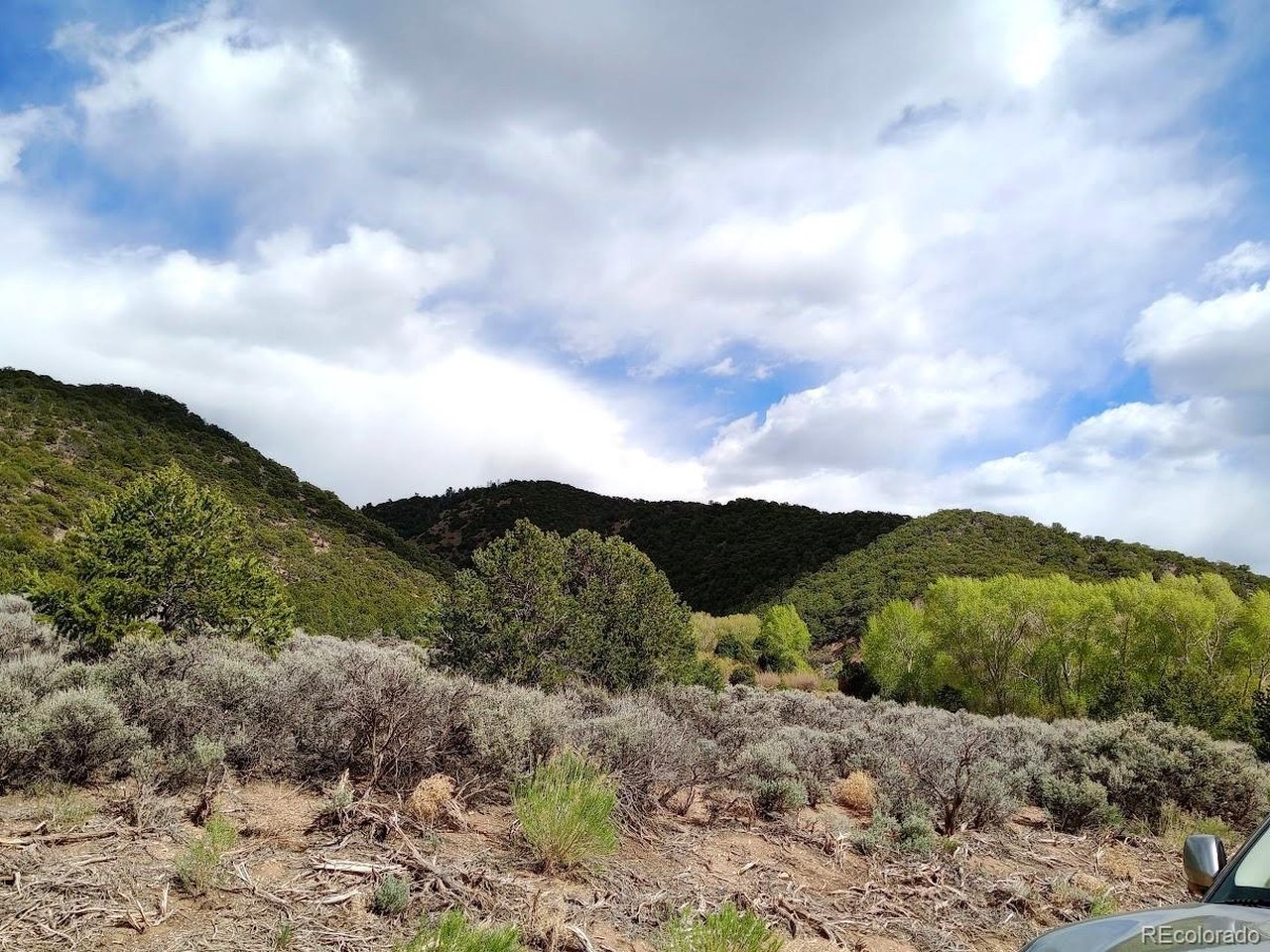 1258 Michaels Road Fort Garland, CO 81133 - Photo 14 of 14 Gallery Image 14