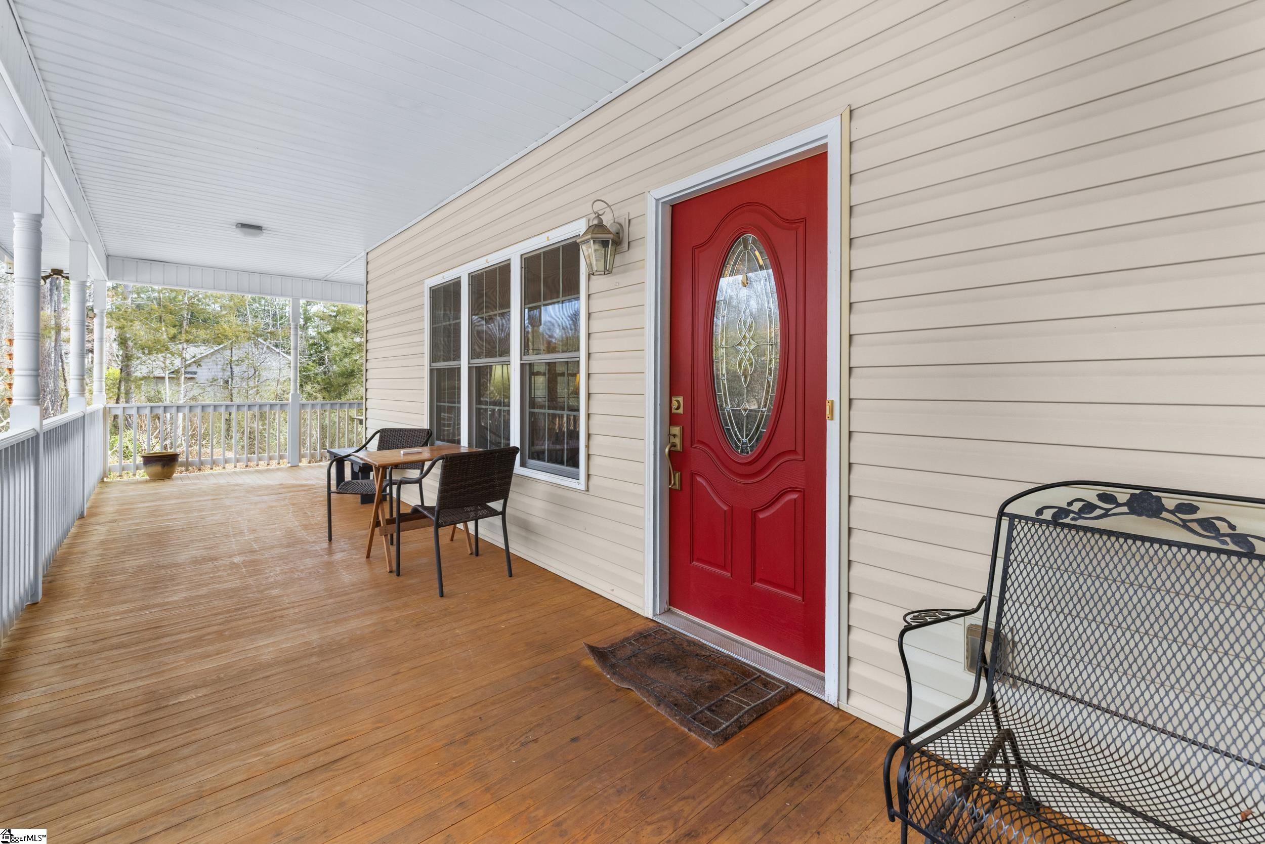 13009 Danube Circle Seneca, SC 29672 - Photo 7 of 47