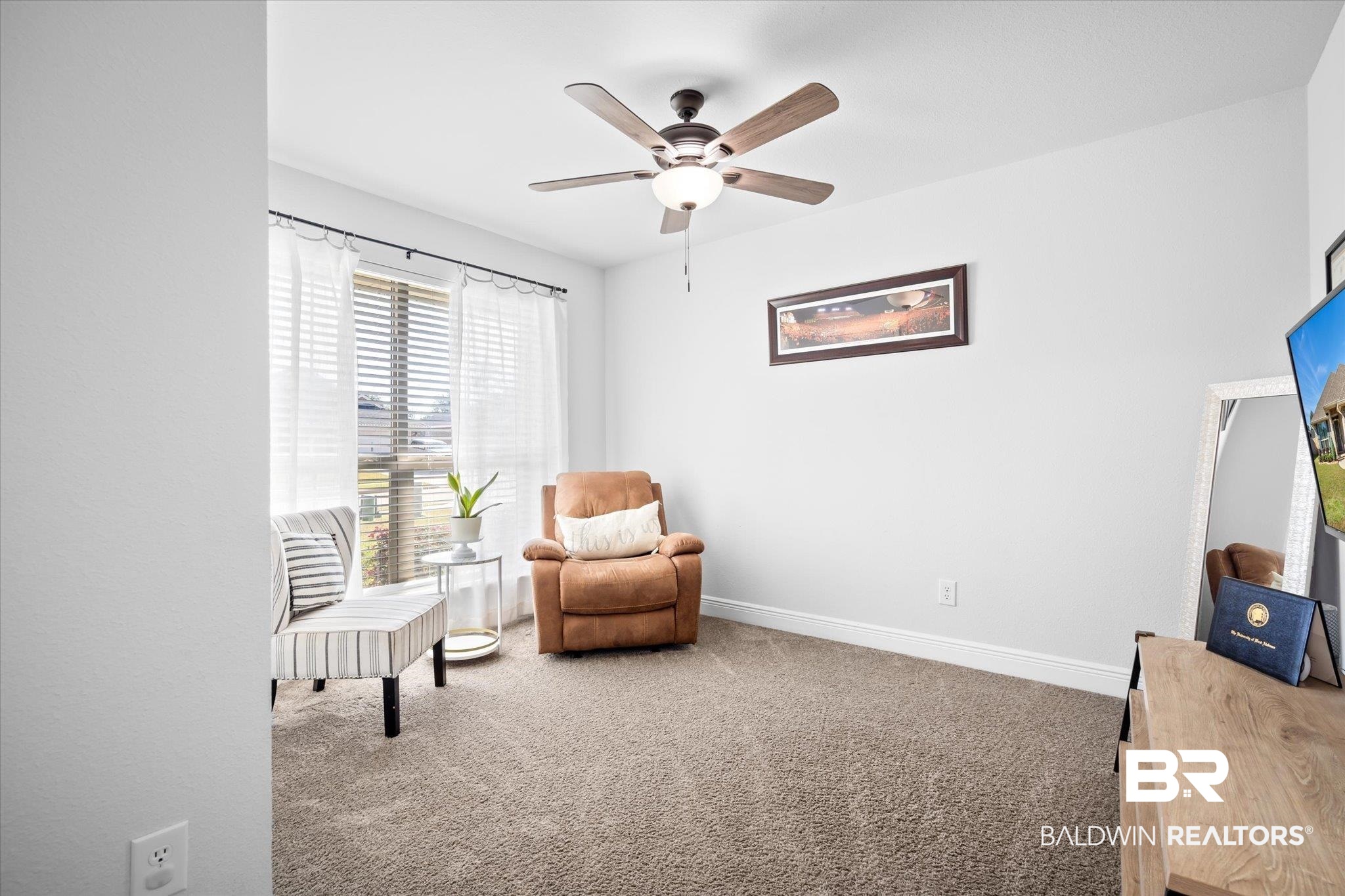 2041 Whitebark Drive Semmes, AL 36575 - Photo 5 of 21 Gallery Image 5