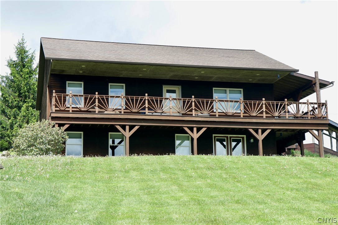 7207 Kettlebail Road Truxton, NY 13159 - Photo 2 of 50