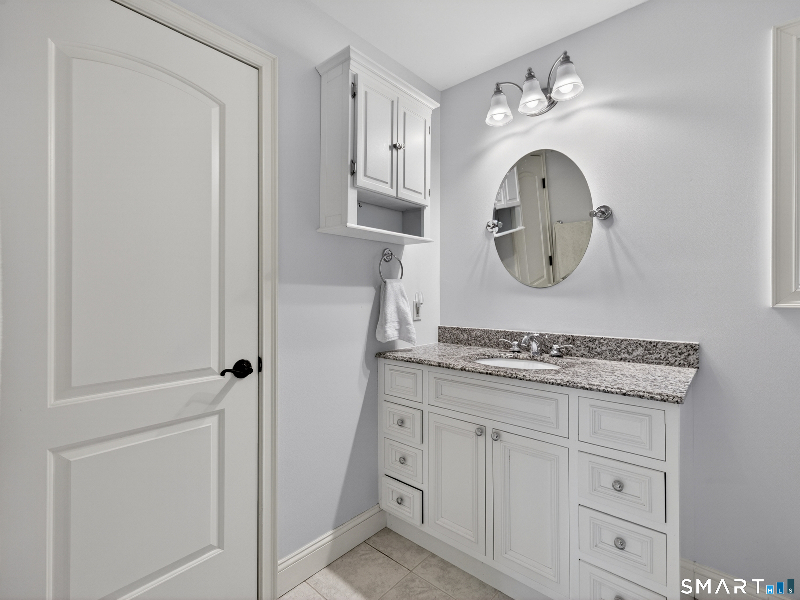 178 Great Neck Road Waterford, CT 06385 - Photo 25 of 40 Gallery Image 25