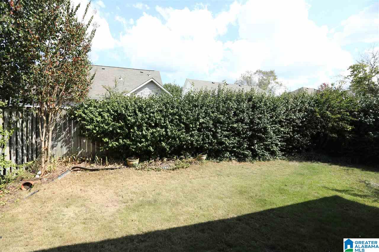 422 Tocoa Road Helena, AL 35080 - Photo 23 of 28