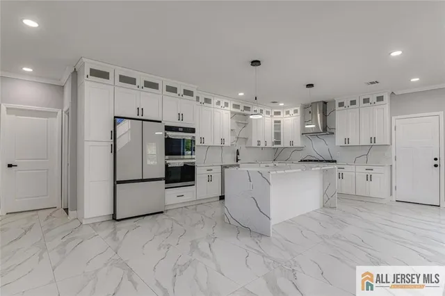 $1,449,000 | 6 Terry Lane, East Brunswick, NJ 08816