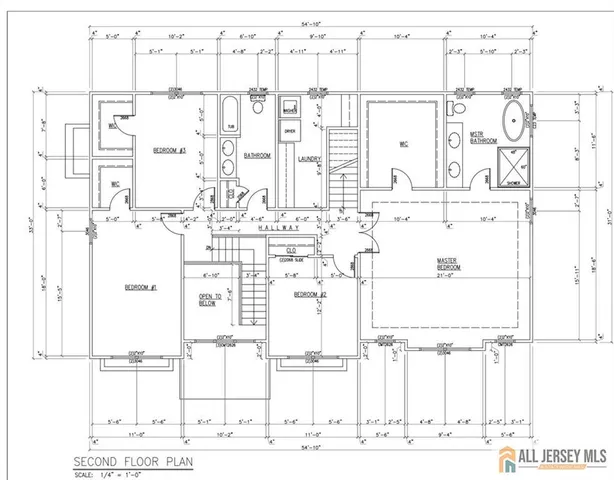 $1,449,000 | 6 Terry Lane, East Brunswick, NJ 08816