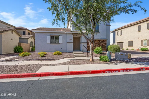 $364,900 | 4774 East Laurel Court, Gilbert, AZ 85234