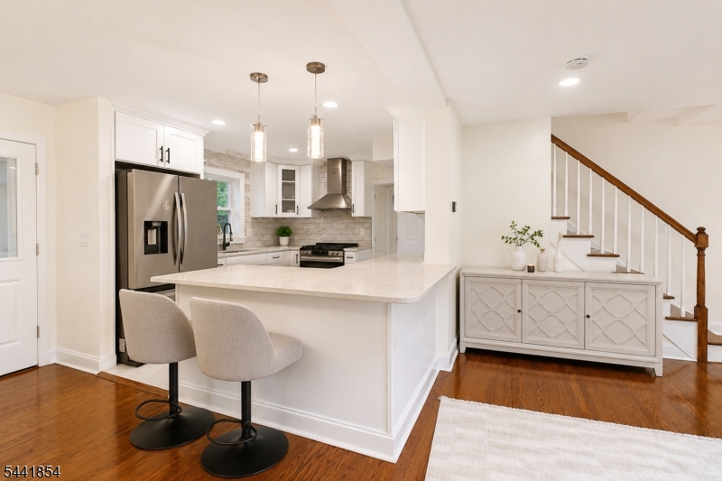 71 Willoughby Road Fanwood, NJ 07023 - Photo 17 of 34
