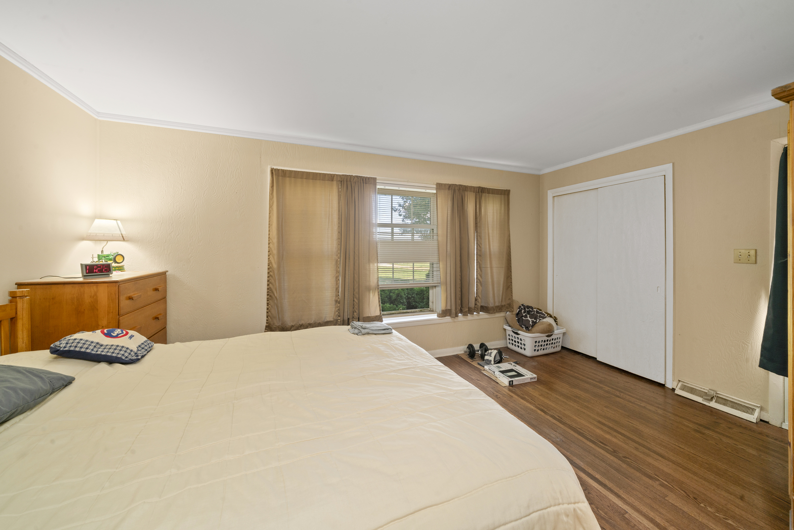 2012 North 45th Road Leland, IL 60531 - Photo 12 of 36