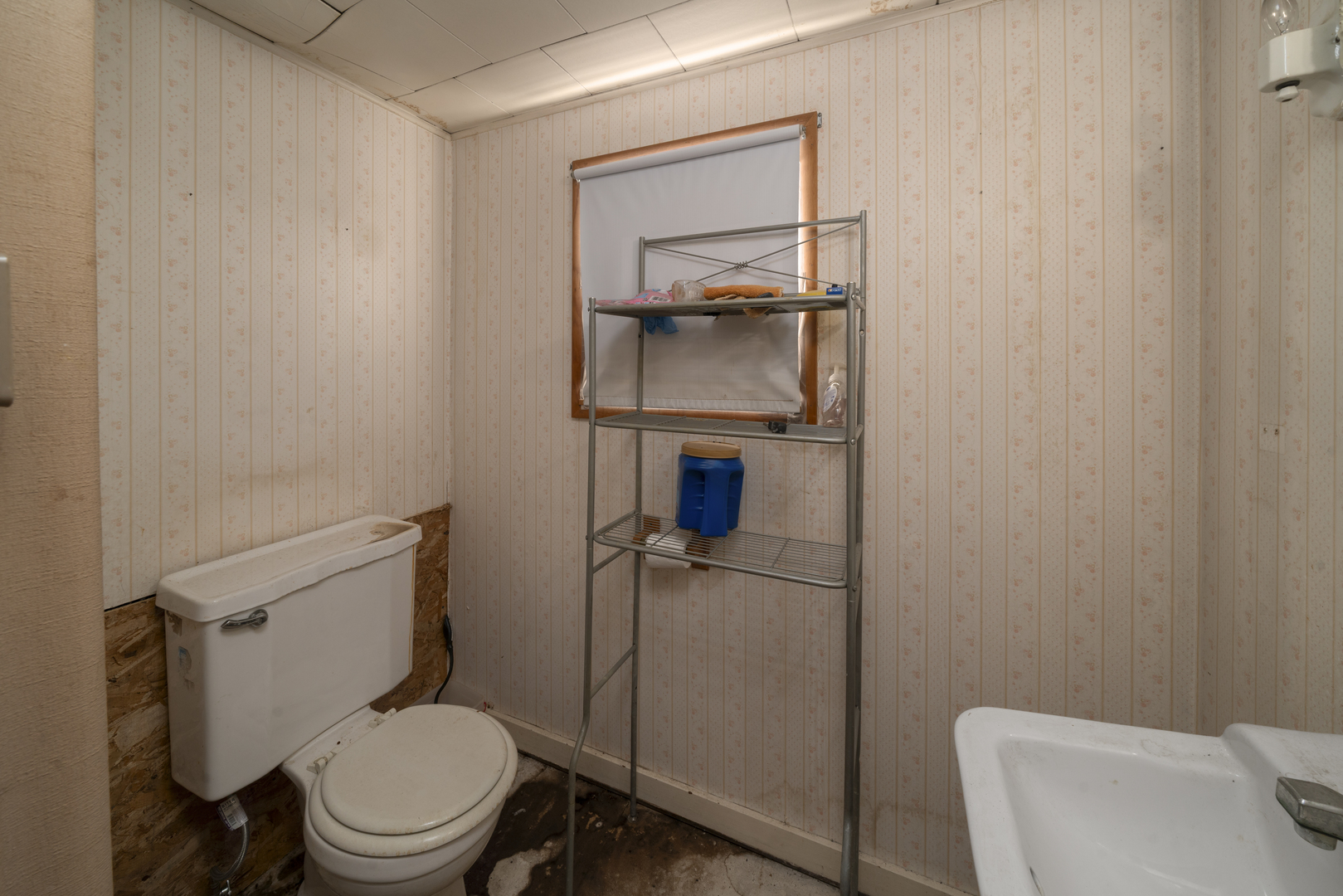 2012 North 45th Road Leland, IL 60531 - Photo 13 of 36