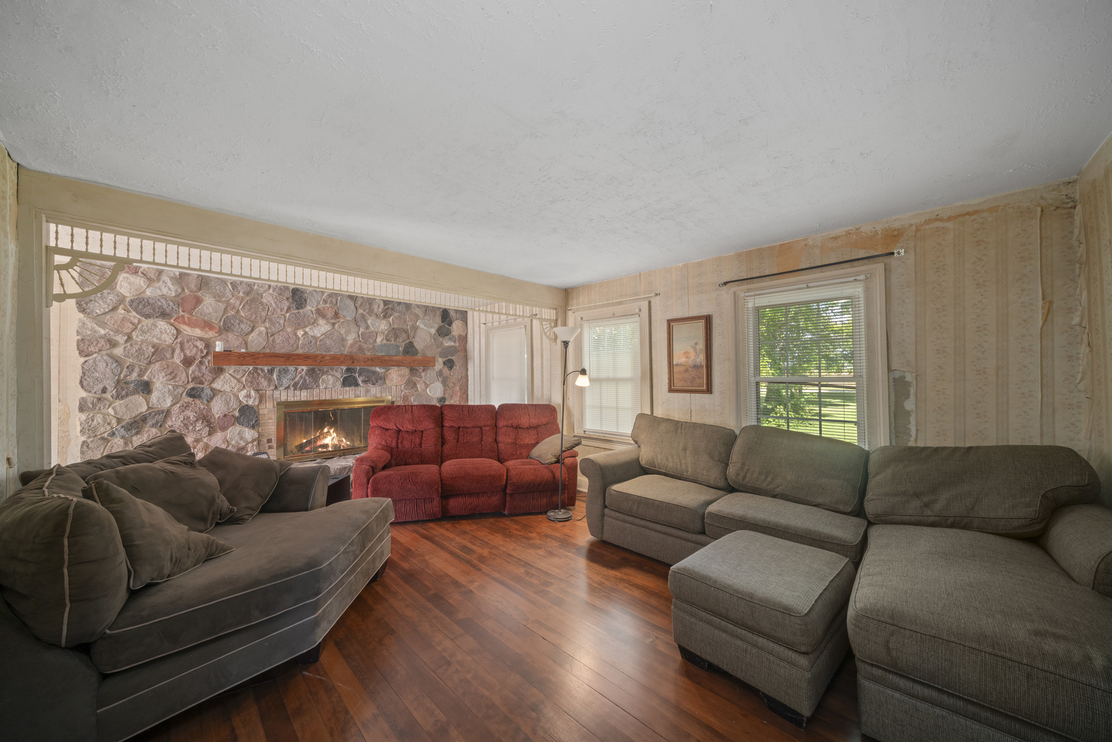 2012 North 45th Road Leland, IL 60531 - Photo 15 of 36
